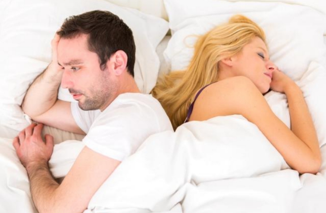 女生会有什么难言之隐,女人有难言之隐的怪病