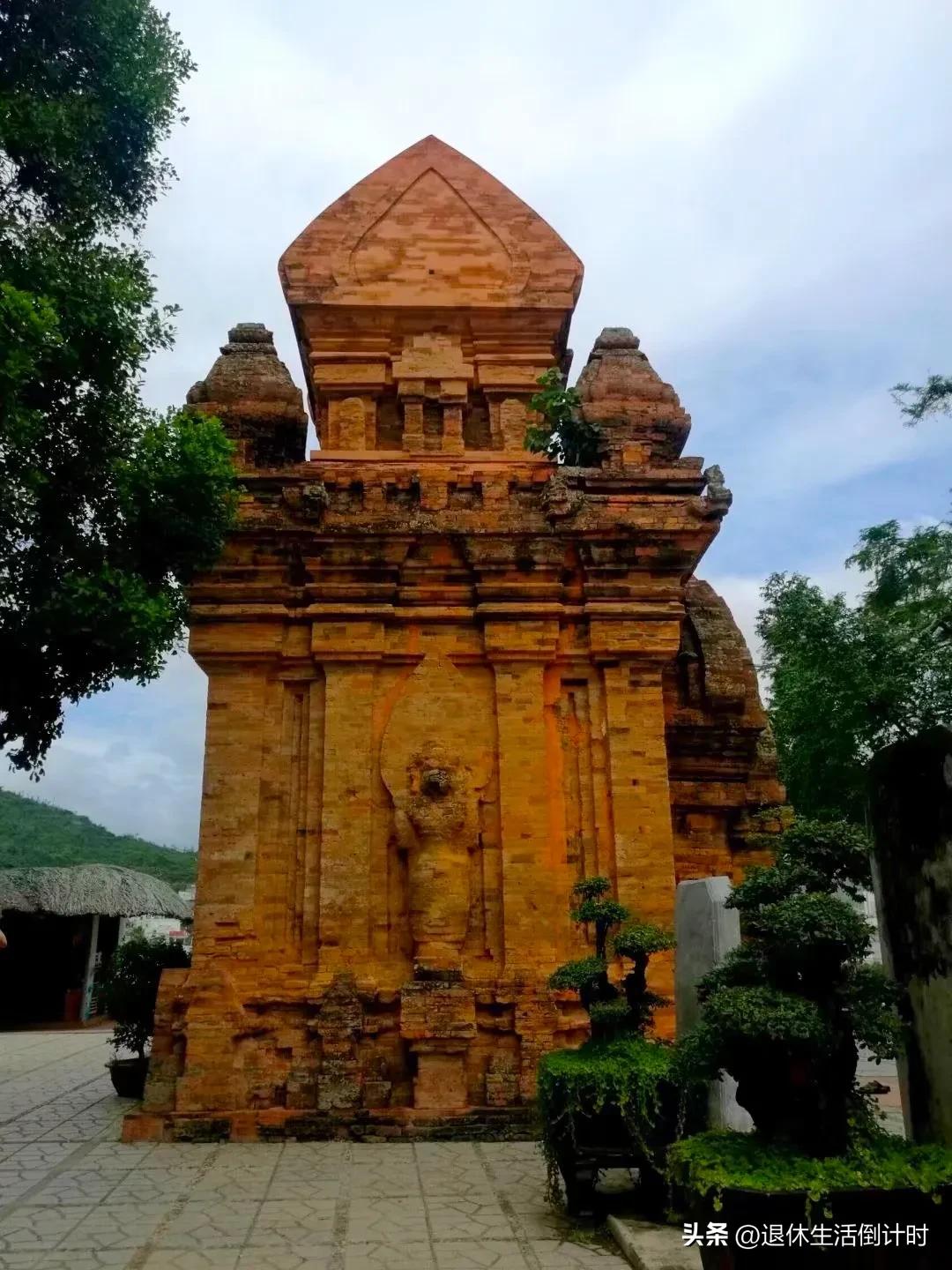 越南游6天5夜,越南之旅第三季