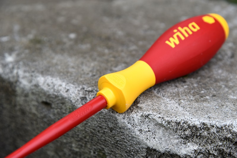 工业美学的深度解析,工业美学深度解析