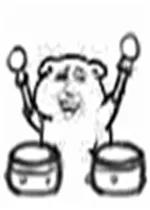 顶尖投行就业,顶尖投行怎么样