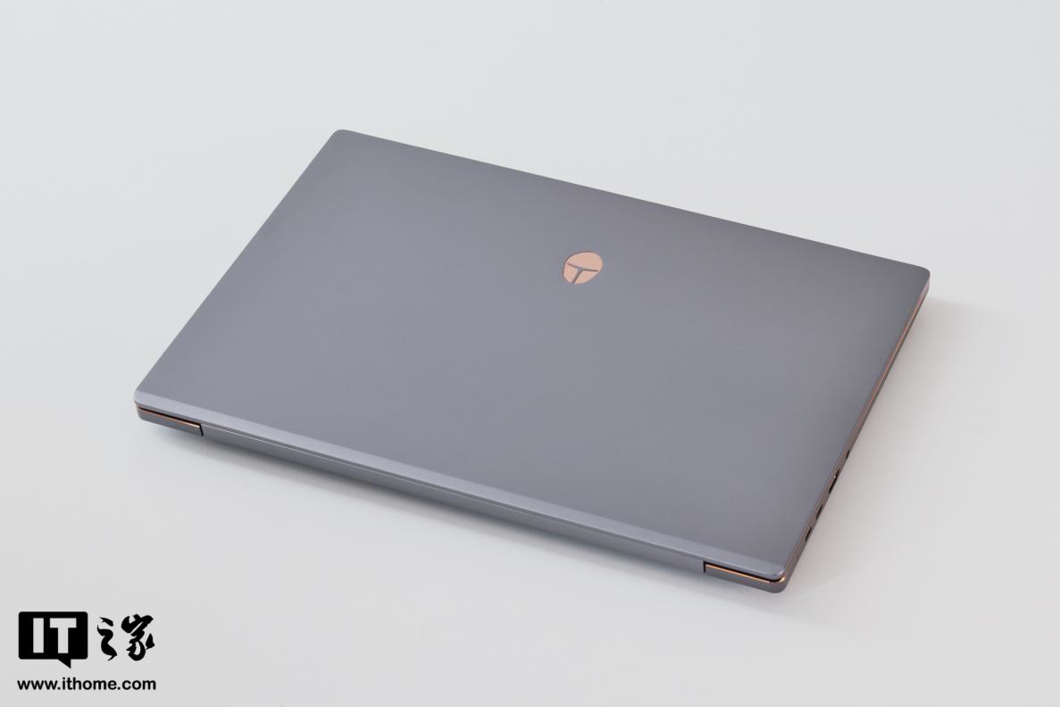 雷神t-book14旗舰轻薄本扩展内存,雷神t-bookpro14测评