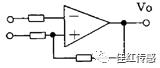 运算放大器的放大倍数,运算放大器电路调零的方法