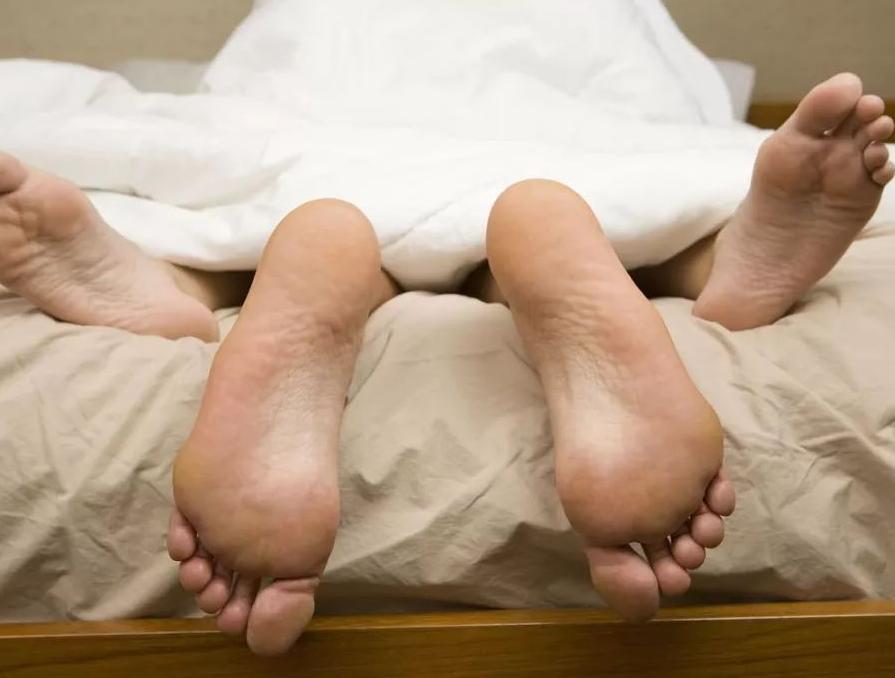 把阴虱用镊子找出来可以吗,阴虱是怎么通过性传播的