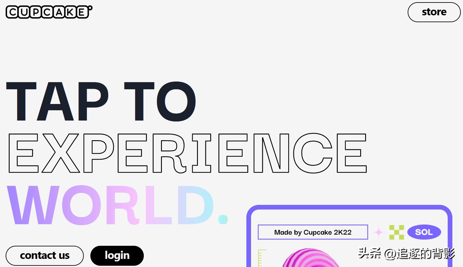 可商用视频素材网站免费大推荐,风景视频素材网站免费大推荐