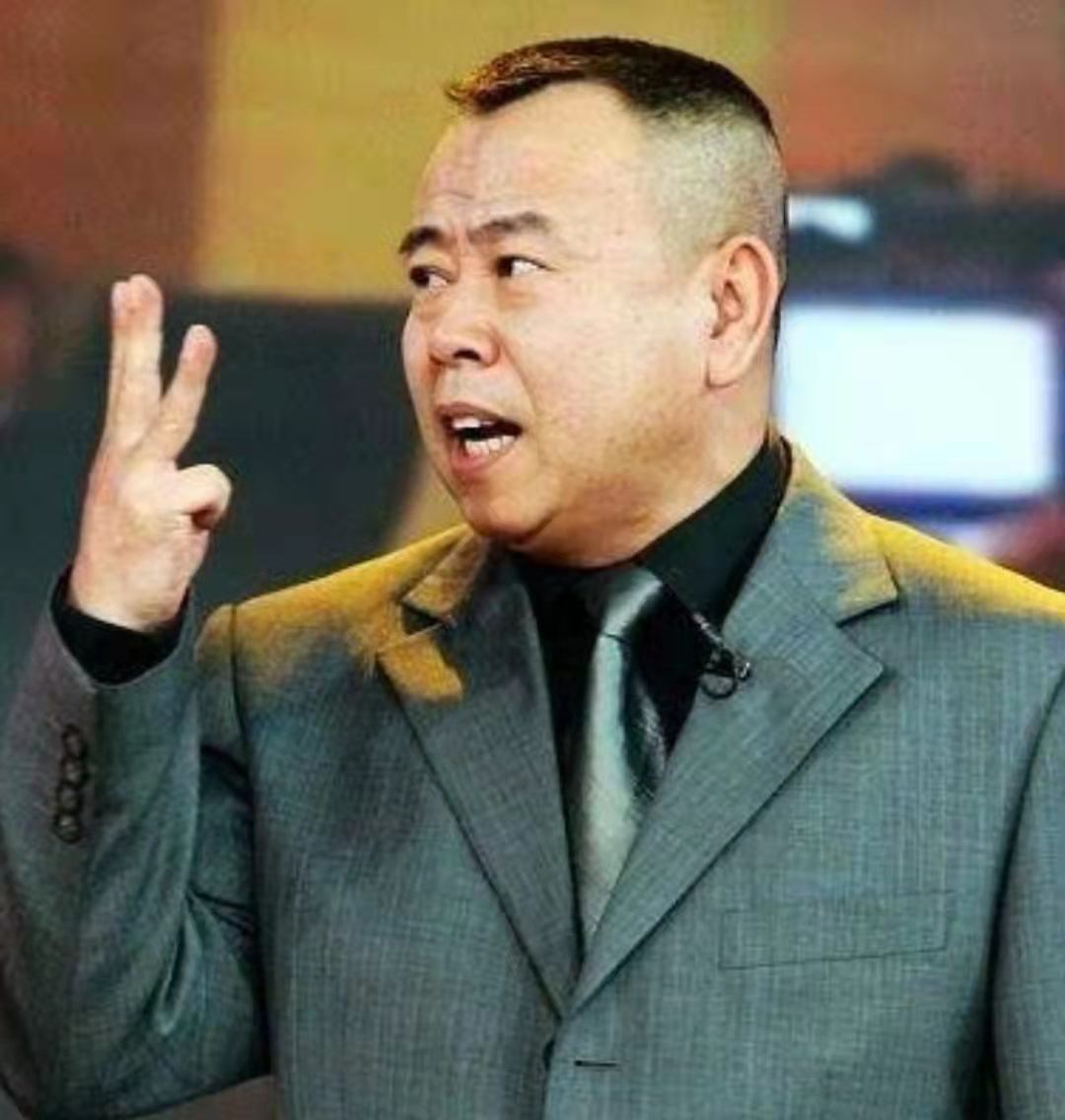 潘长江弯弯的河歌曲,潘长江唱的一条弯弯的河