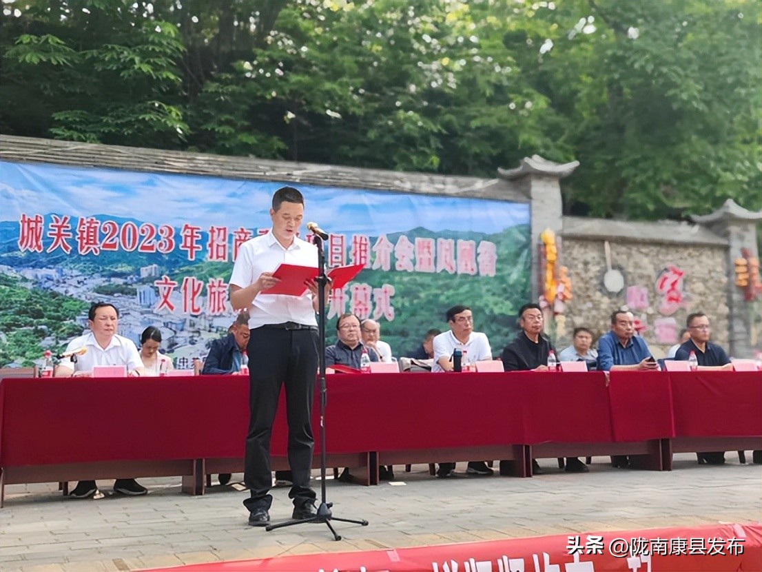 全市三抓三促十大举措,三抓三促推动党建走深走实