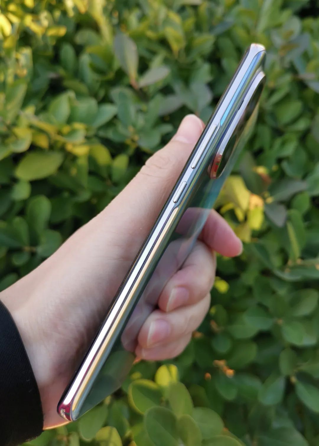 荣耀60pro好用吗,荣耀60pronova9pro