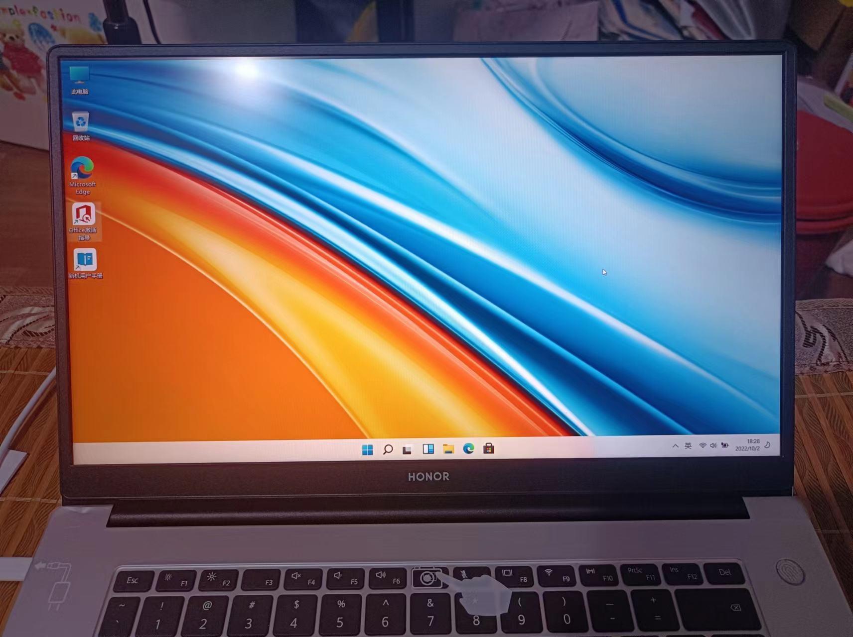 2022年4000到5000左右轻薄笔记本推荐,2020年9月3000左右轻薄笔记本推荐