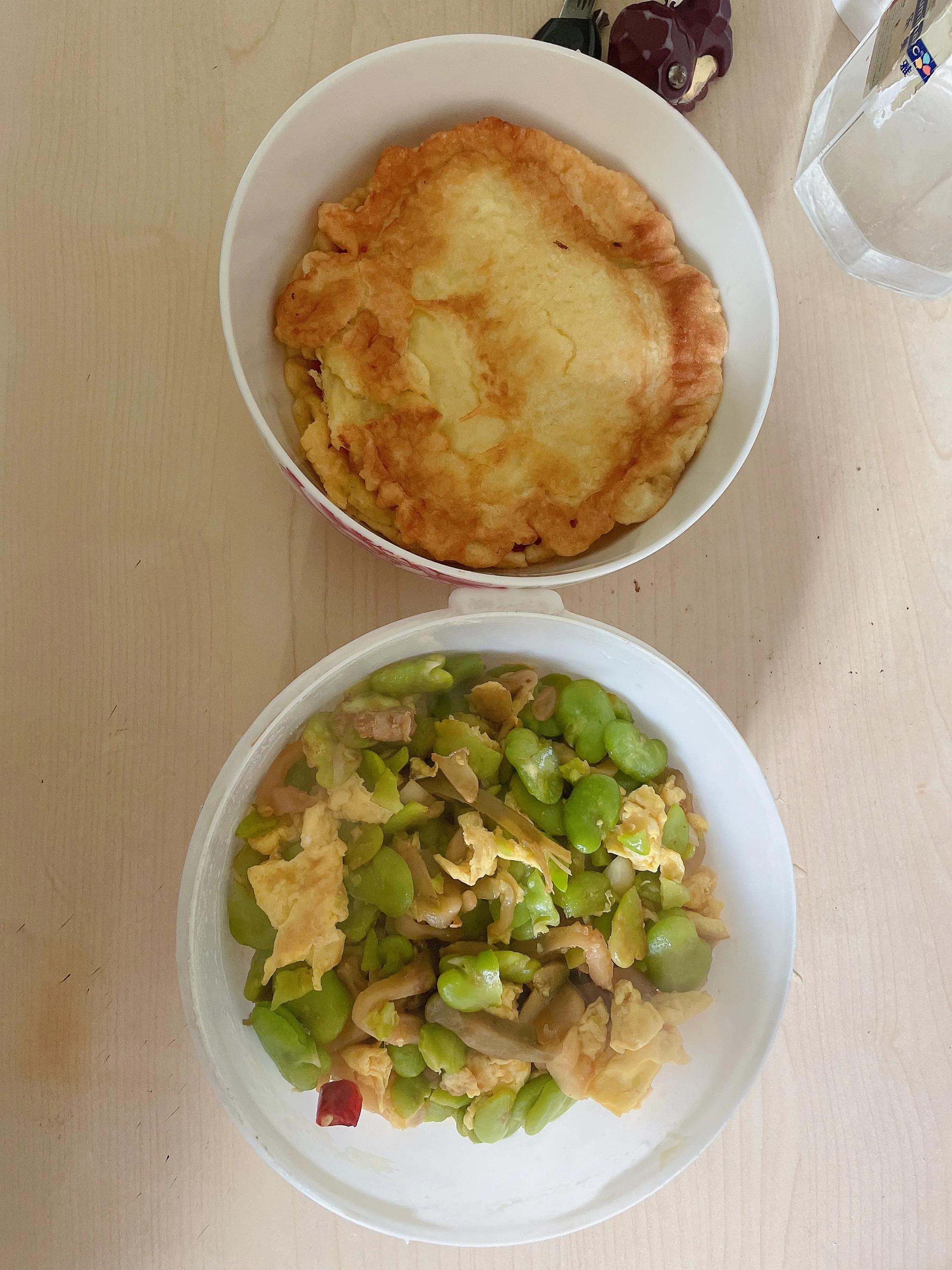 上海杨浦最新疫情发布,上海杨浦市最新疫情情况