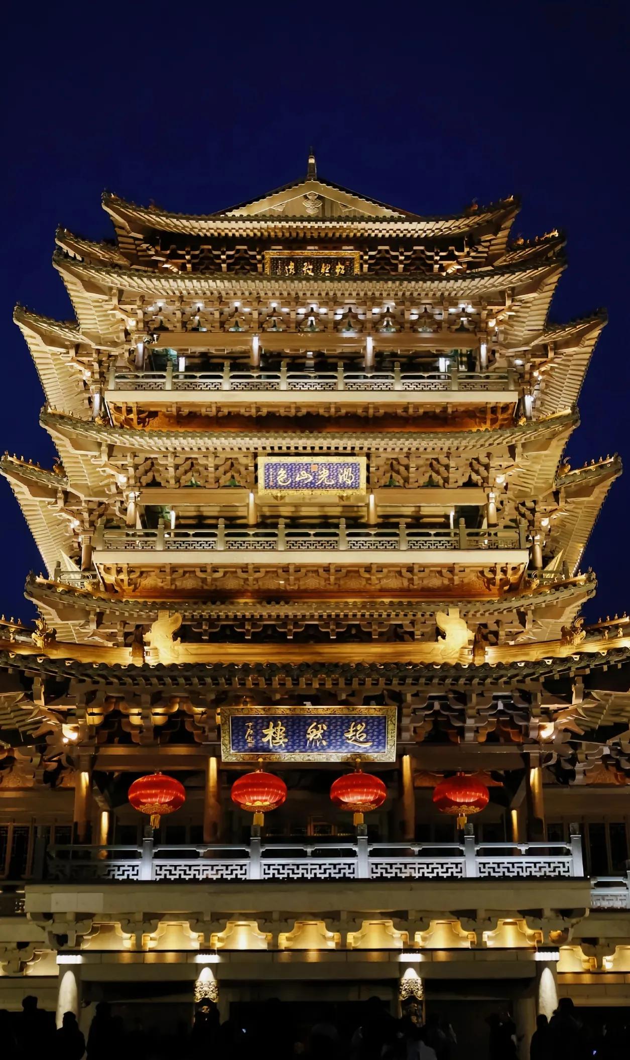 山东省济南市旅游景点大全有哪些,济南市历下区旅游景点分布图