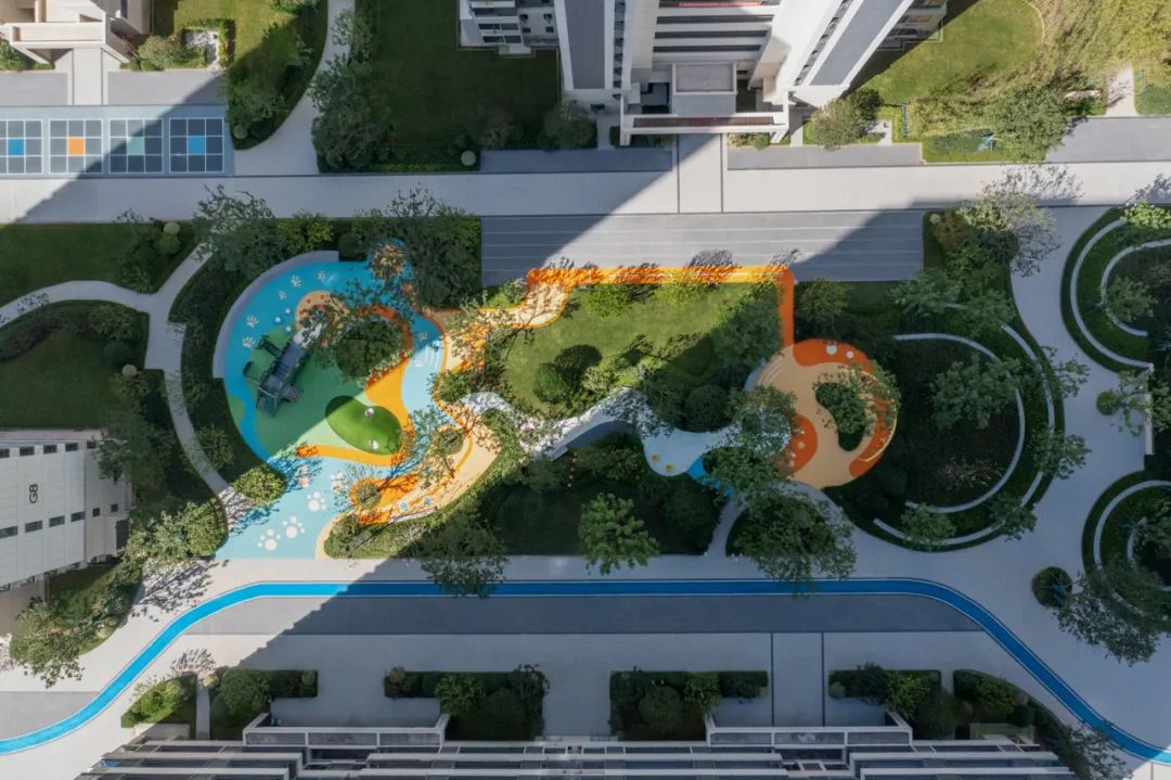 南昌望月湖金茂悦周边楼盘,南昌金茂悦环境