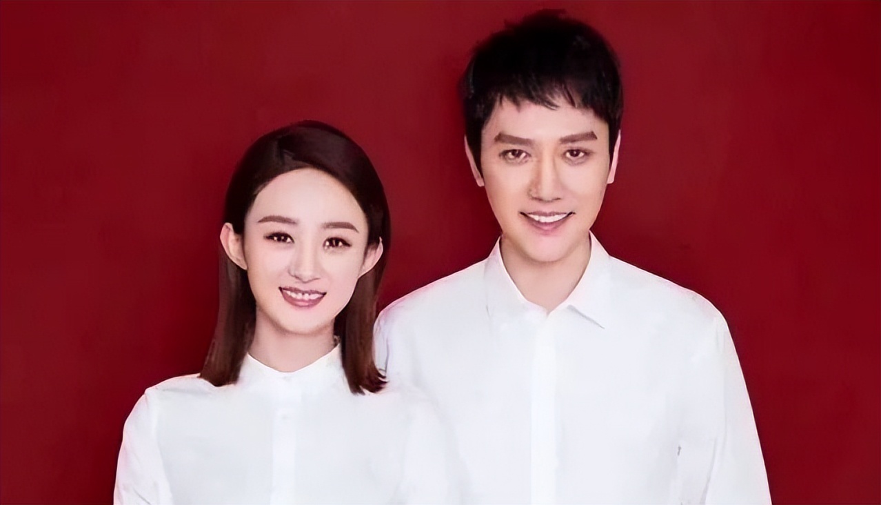 鞠婧祎赵丽颖角色混剪,鞠婧祎和赵丽颖的合拍视频