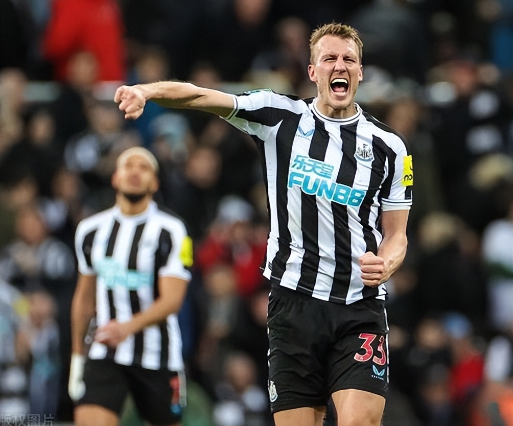 1.31竞彩实单四串一推荐阿罗卡VS本菲卡内附解析数据推荐