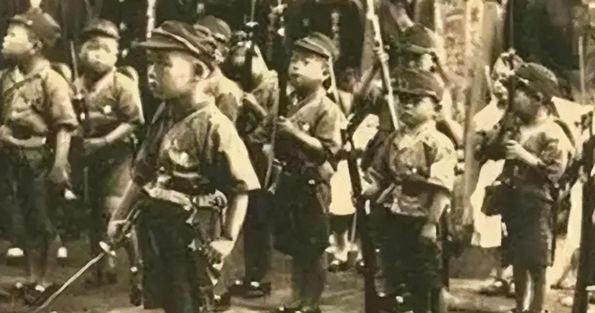 日本侵略暴行记录照片,老照片日本暴行