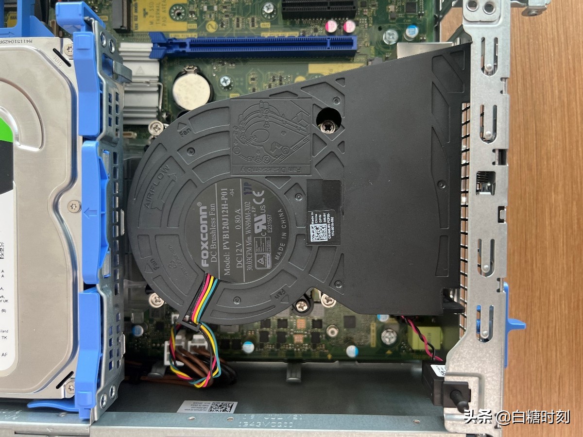 戴尔precision7560工作站,戴尔工作站precision7680评测