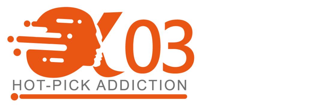 被称为商务男神之选，TUMI为啥火了近50年？