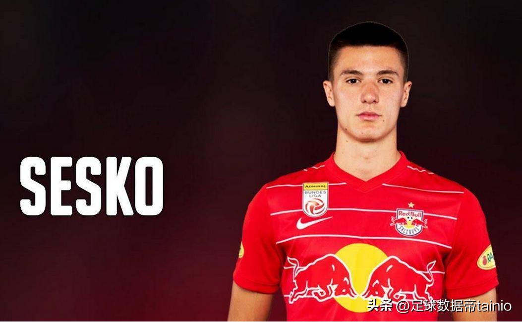 德甲21-22赛季哈兰德,哈兰德德甲成名战