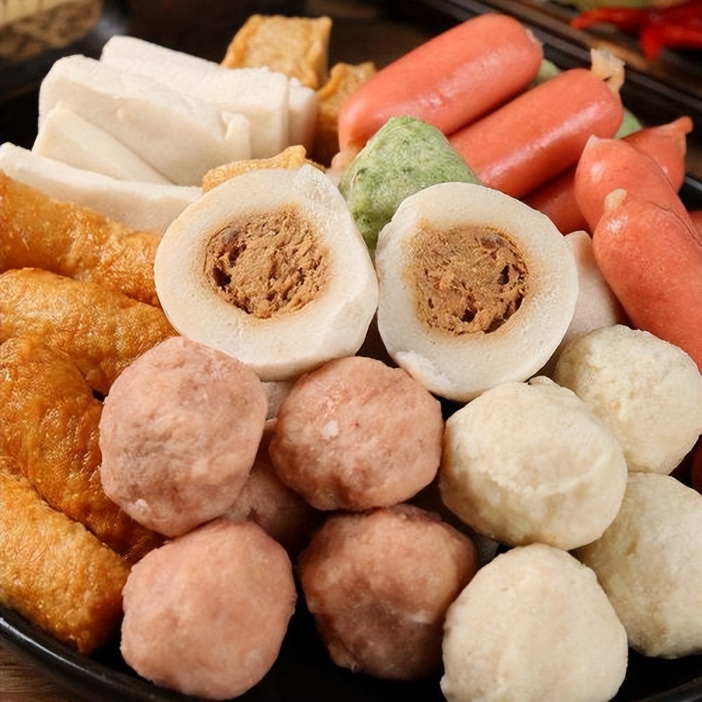 酸奶为何被评垃圾食品,酸奶被列为垃圾食品是真的吗