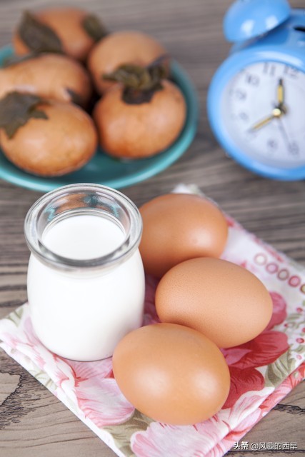 60岁保姆义务照顾雇主儿子13年,五十多岁保姆贪图雇主财富后续