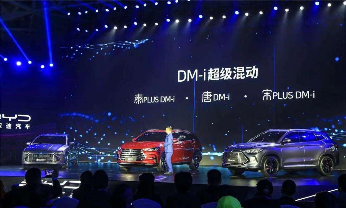 比亚迪唐dmp流量用完怎么办,比亚迪唐dmi4g卡流量到期