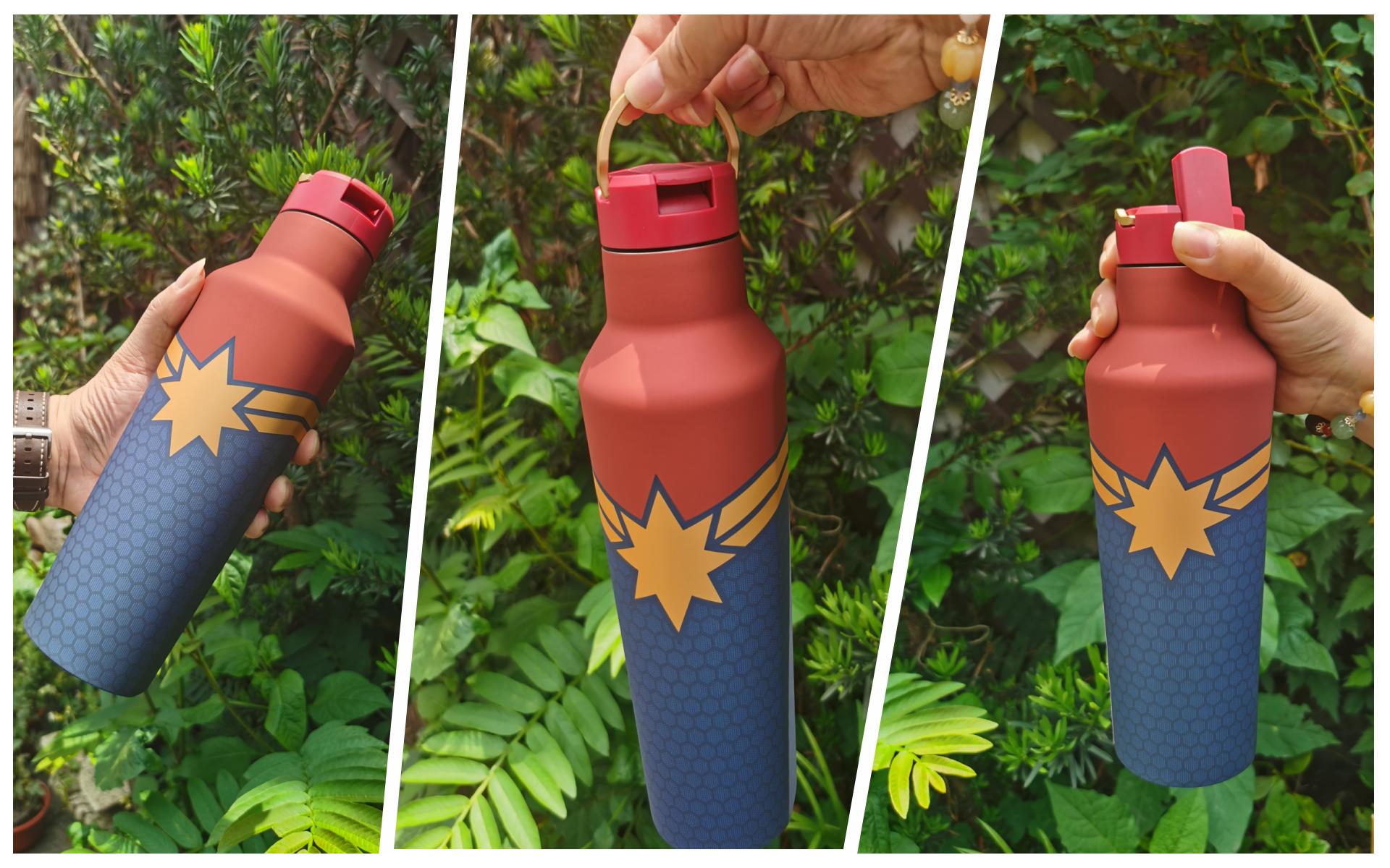 520送礼攻略男士护肤,520的时候怎么送礼物最合适