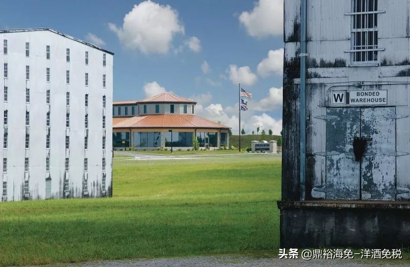 世界上最难调的威士忌,世界上最难喝的3杯酒