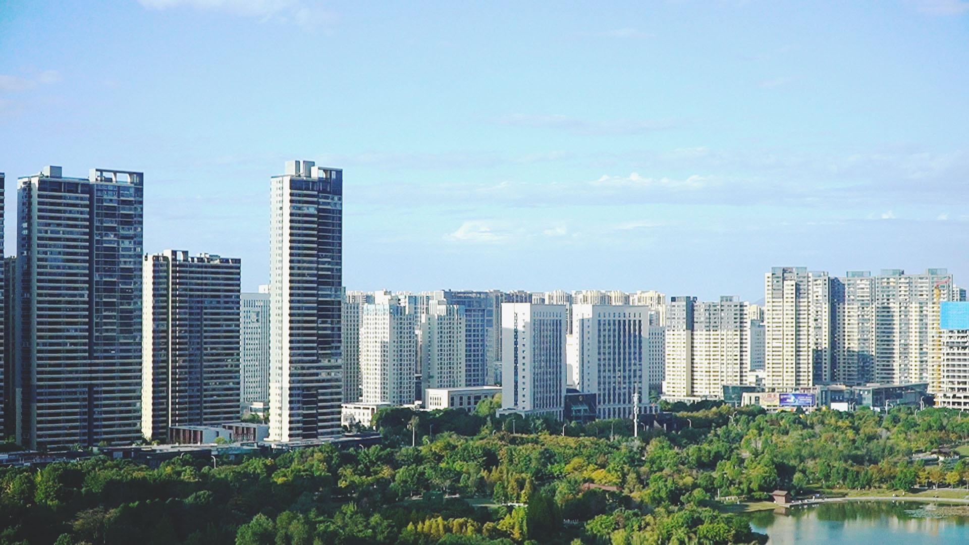 赣州市楼市成交套数,赣州市7月份楼市成交套数