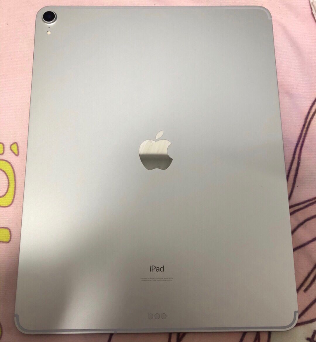 二手手机回收线下,线下回收手机哪个平台最好