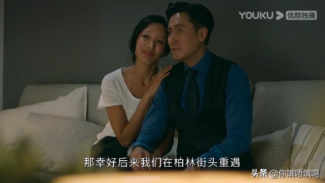 港剧飞虎3之壮志英雄陈茵媺,飞虎3之壮志英雄咏诗的扮演者