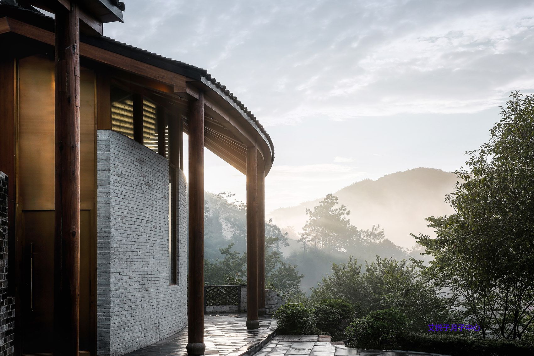 体验一次坐月子是什么感受,月子中心到底要不要一对一