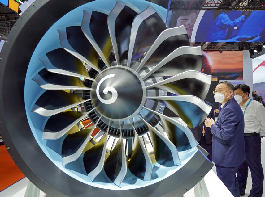 c919飞机最新订单,中国c919客机订单与波音对比