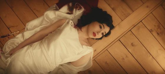 《鱿鱼游戏》后又火遍全球,骂韩剧,我们真不该