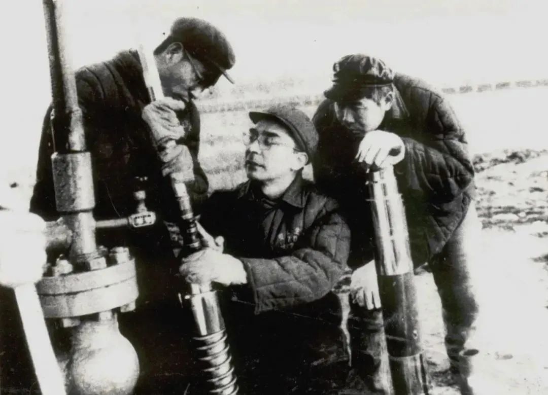 最帅学霸院士,中国最帅的学院院士