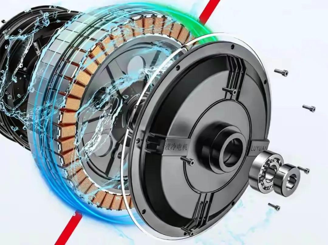 2024爱玛雅迪台铃哪个电动车好,3500买雅迪台铃爱玛哪个好