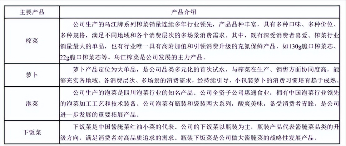 容易被忽视的赚钱行业,生活中经常被忽略的现象