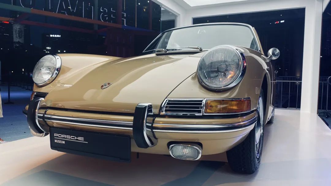 工资越来越少以后如何赚钱,打工赚不到钱不打工没有收入