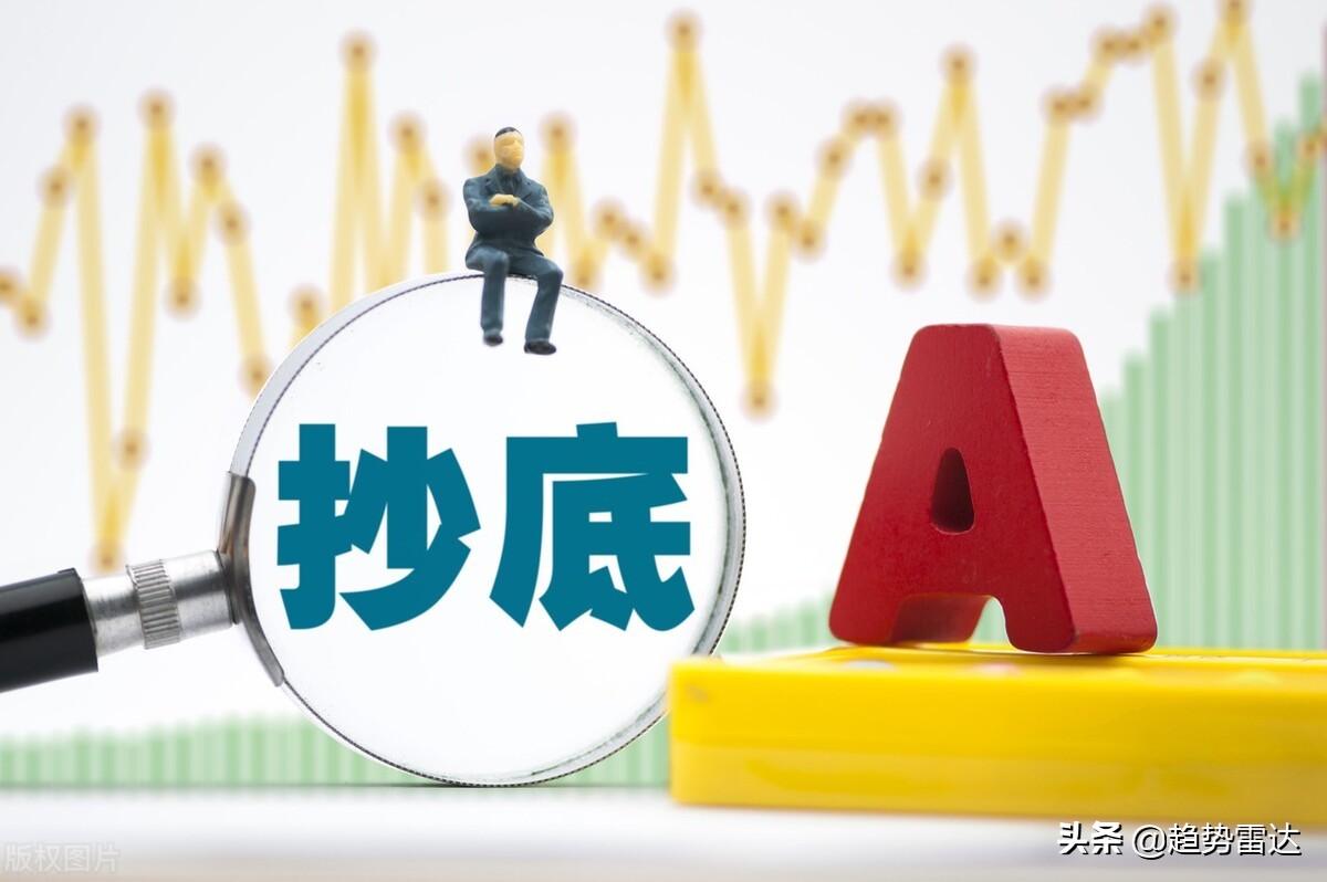 a股三大消息将影响下周股市,股市突然回调下周a股走势展望