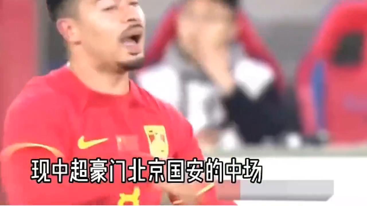 中国男足世预赛阵容,世预赛中国男足大名单