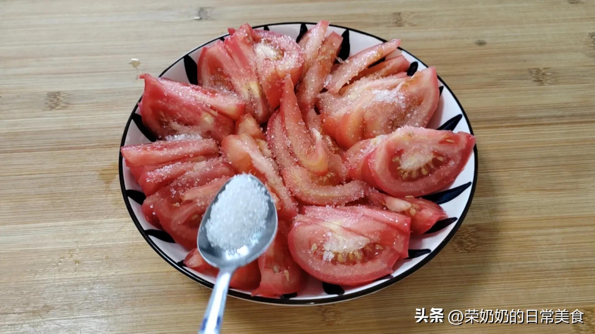 凉拌菜夏天容易坏吗,适合夏天吃的凉拌菜黄瓜