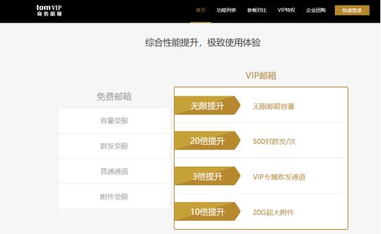 国际邮箱账户怎么注册,怎么样申请国际邮箱