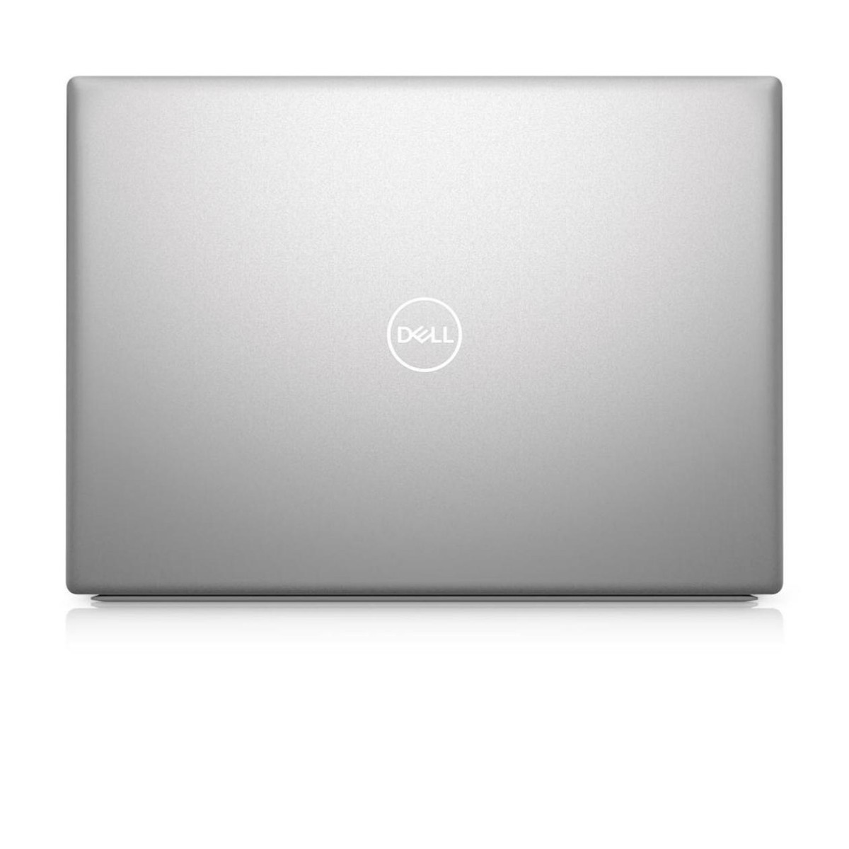 戴尔灵越14Pro锐龙版体验：屏幕和性能太能打！学习工作轻松应对