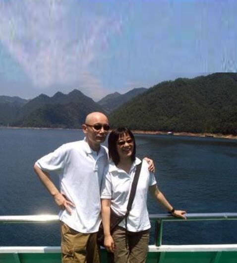 虎年才刚开始，娱乐圈的瓜就这么猛，怪不得薇娅、罗志祥都敢复出