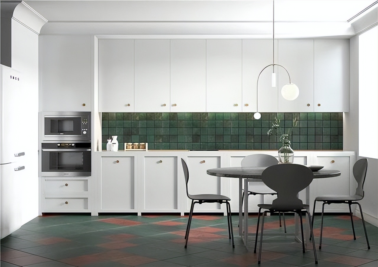 厨房用品最坑人的东西,厨房最不实用的东西黑榜