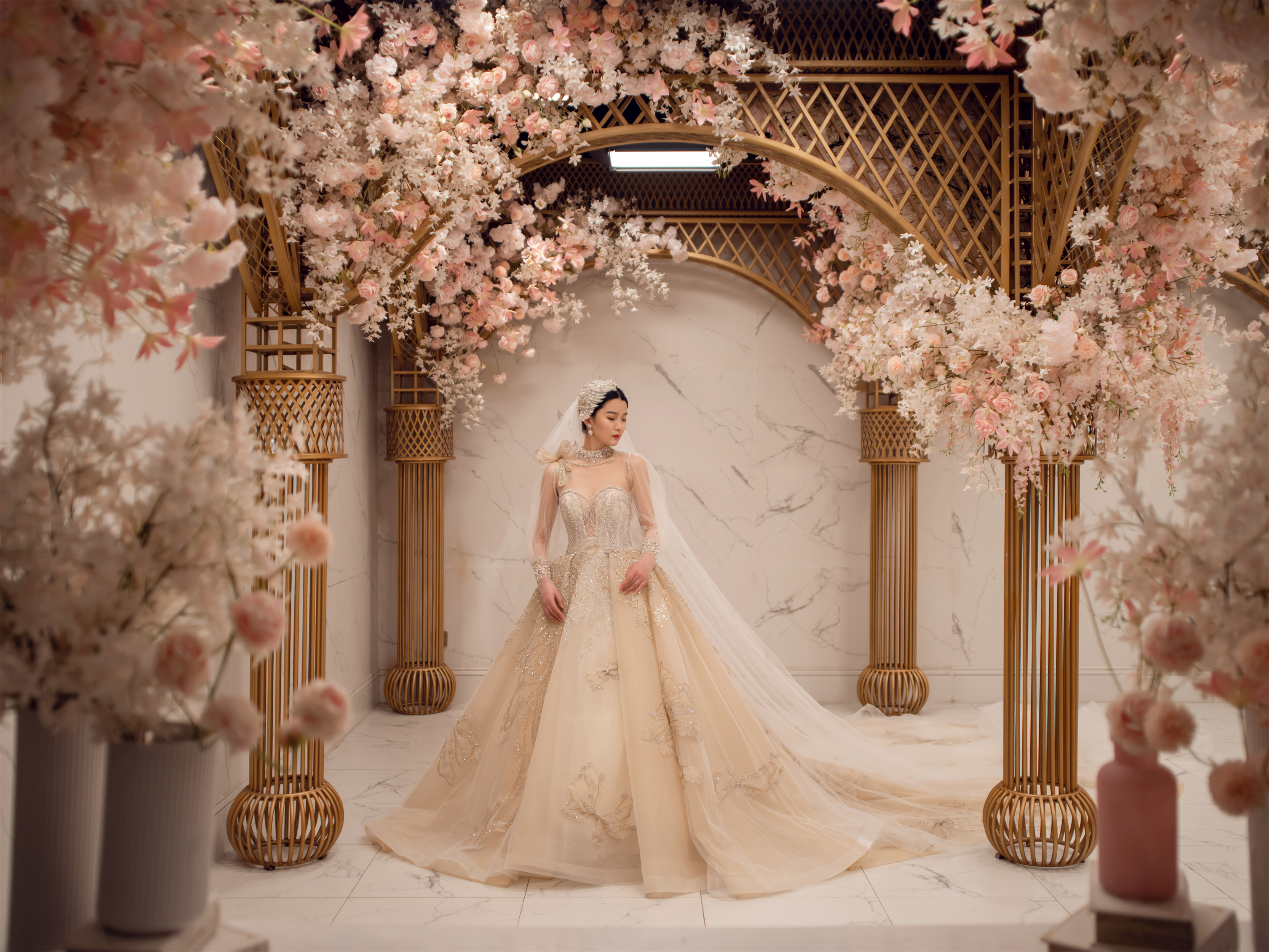 婚礼纪适合领证的日子2021,合肥新人结婚吉日挑选指南