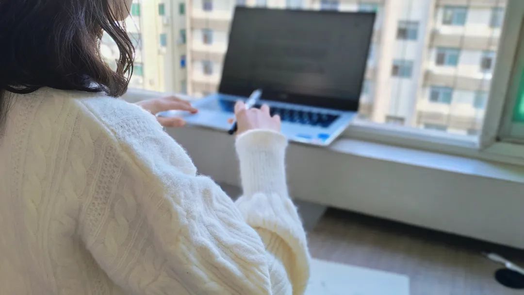 27岁居家月入过万我的6大收入来源,27岁我从月薪3000到月入7万