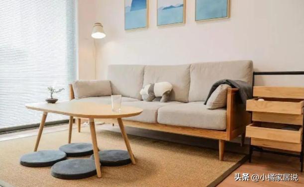 实体店装修和网购装修哪个便宜,新房装修购买的东西