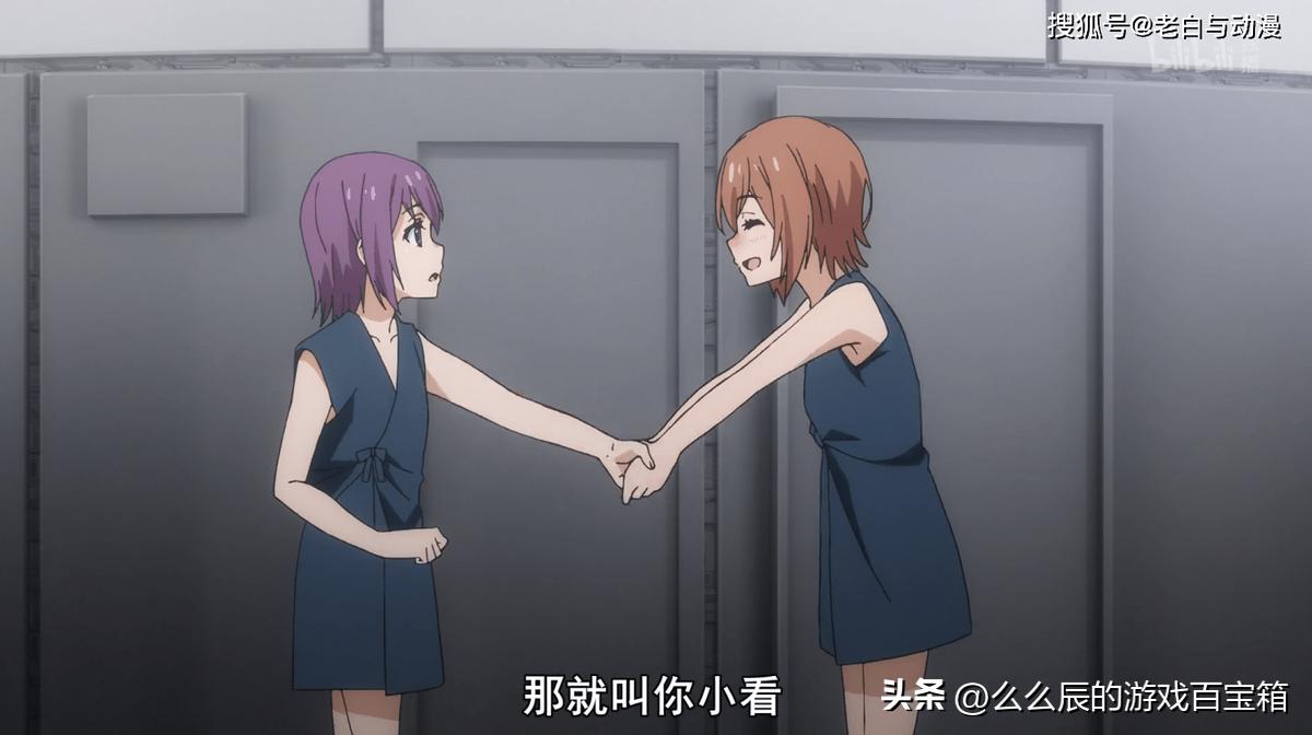 能力者就是学园都市的悲剧？白井黑子最惨烈的一战，带出背后阴谋