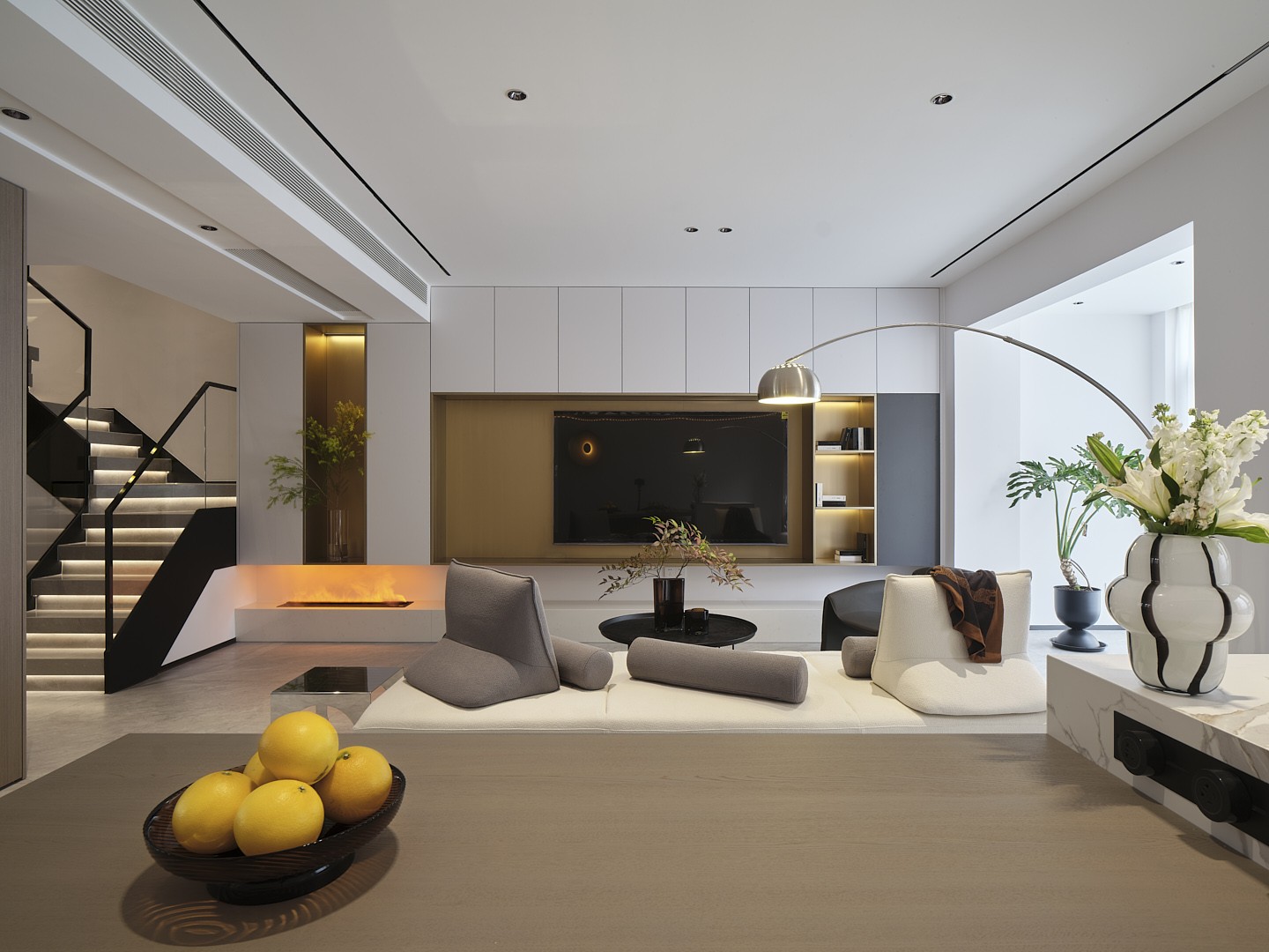 十堰装修报价单明细表,十堰100以内的装修图案