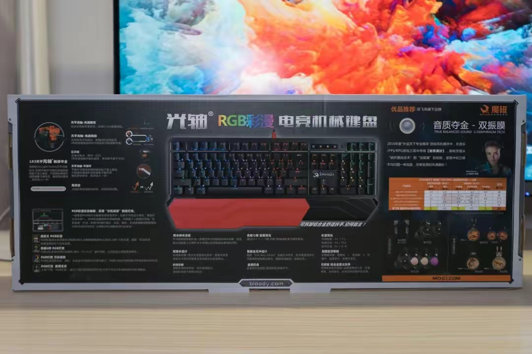 第一个情人节送男朋友什么礼物好,情人节送男朋友礼物排行榜前十名