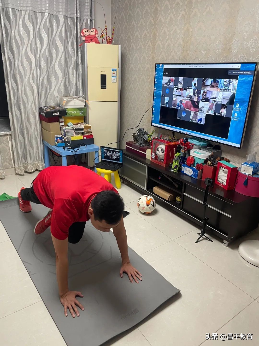 世界杯中学生足球赛程,大学五人足球世界杯